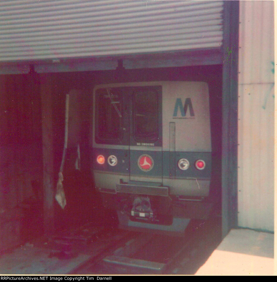 LI 4002